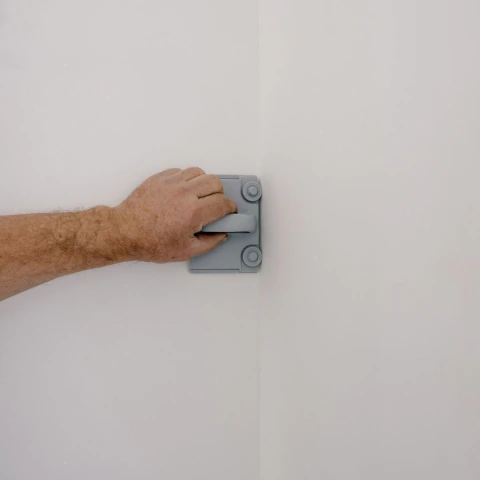 M2 Limpieza/Raspado de Muro - Pinturas