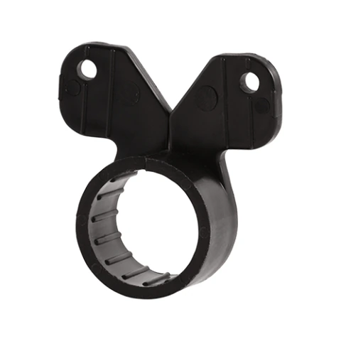 SUJETADOR SUSPENSION COFLEX PRO SP-SS12 PARA PEX 3/4 (222)