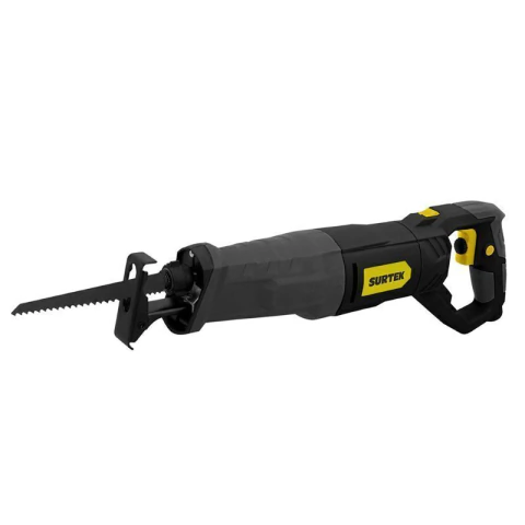 Sierra sable 6" 900 W 120 V, 0 - 2,800 RPM