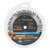 Disco sierra p/madera 7- 1/4", 20 dientes, centro 5/8" - comprar en línea
