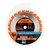 Disco sierra p/madera 7-1/4", 24 d, centro 5/8", Expert - comprar en línea
