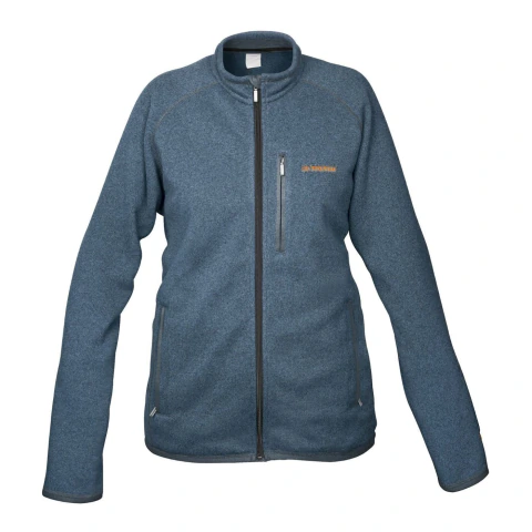 Suéter promocional para dama, talla 34