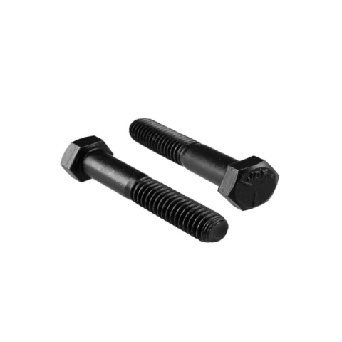 Tornillo de acero 5°, 3/8" x 1"