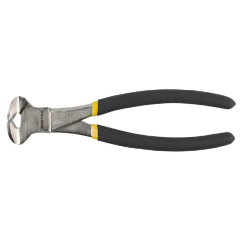 Tenaza plafonera mango con doble recubrimiento 6"