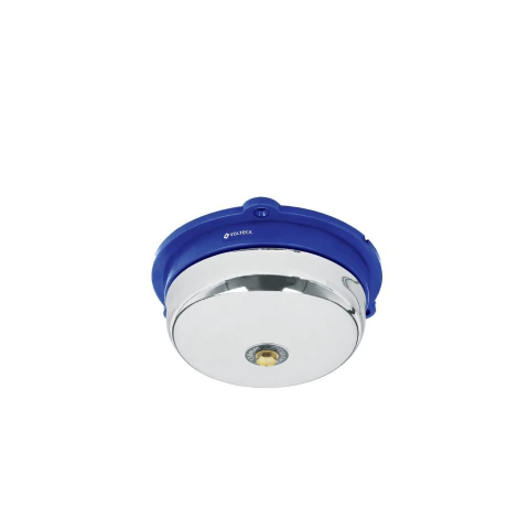 Timbre de campana 6"