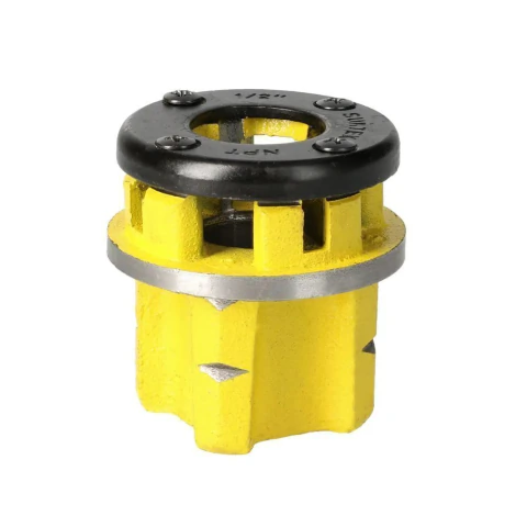 Dado para tarraja 3/4" NPT