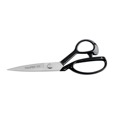Tijera para sastre 8"