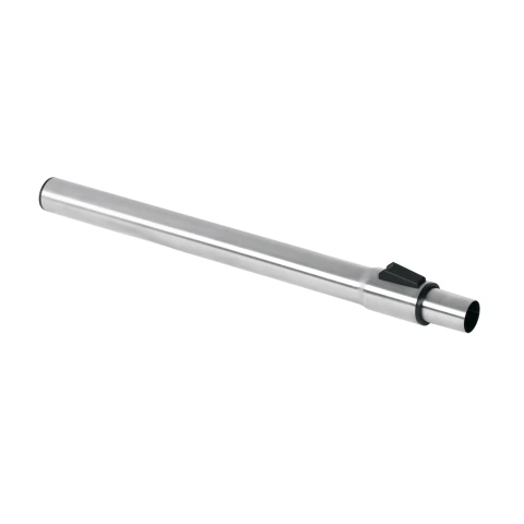 Tubo metálico de extensión para ASD-120 y ASD-180, TRUPER