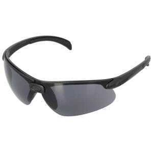 Lentes de seguridad modelo Active, oscuros
