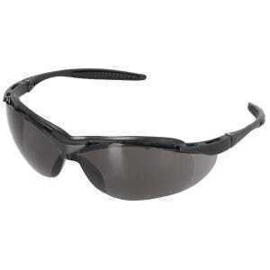 Lentes de seguridad modelo Universal, oscuros