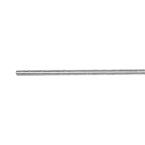 Varilla roscada 3/8" x 1 m
