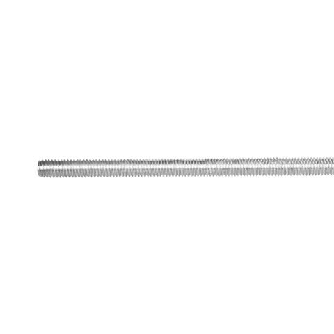 Varilla roscada 5/8" x 1 m