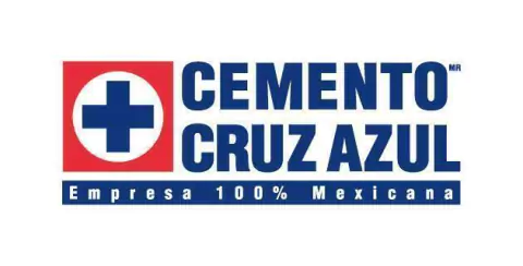 Marca 14 de GRUPO ALRA DISENSA