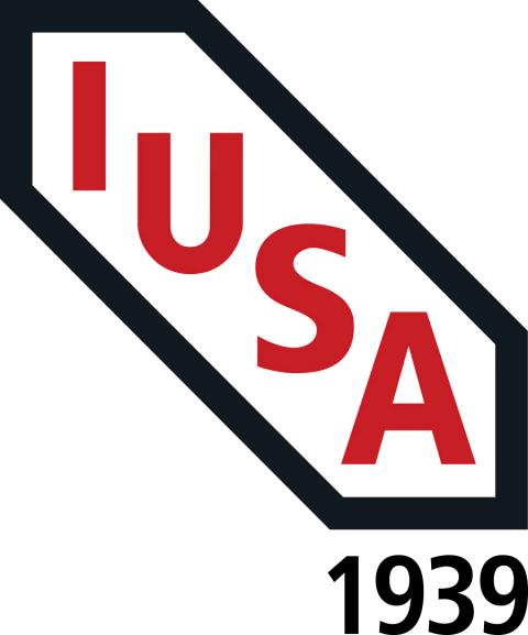 Marca 21 de GRUPO ALRA DISENSA