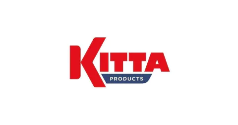 Marca 23 de GRUPO ALRA DISENSA