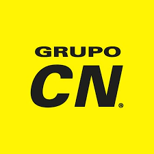 Marca 30 de GRUPO ALRA DISENSA