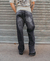 Jean baggy Foster - comprar online