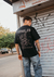 Remera Eternal