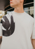 Remera boxy Moscu - comprar online