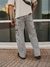 Jean MOM honner - comprar online