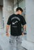 Remera over Need
