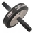 Rueda Para Abdominales Cintura Crossfit Fitness
