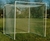 Jaula Golf + Alfombra Driving + 6 Pelotas De Golf - NETWORLD