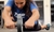 Rueda Para Abdominales Cintura Crossfit Fitness - comprar online