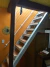 Imagen de Red Proteccion Seguridad Ni-os Con Instalaci--n 10m2