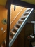 Imagen de Red Proteccion Seguridad Ni-os Con Instalaci--n 23m2