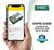 Rebotador Manual Profesional Entrenamiento Arqueros - NETWORLD
