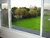 Red Con Kit Proteccion Balcones Ventana Cerramientos Paloma - tienda online