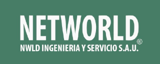 NETWORLD