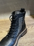 1240/1 - comprar online
