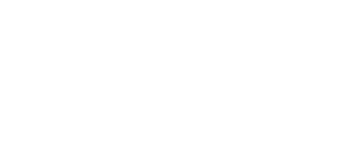 NORMA