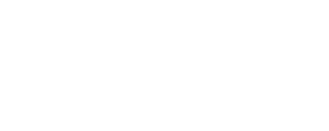 NORMA
