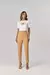 Calça alfaiataria detalhe - comprar online