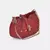 Soulder Bag Carmim - loja online