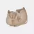 Shoulder Bag Creme na internet