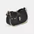 Shoulder Bag Black - loja online