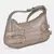 Bolsa Crossbody Ginger na internet