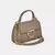 Bolsa Satchel Camafeu na internet