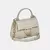 Bolsa Satchel Ginger na internet