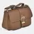 Bolsa Crossbody fivela na internet