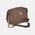 Bolsa Câmera Bag Marrom na internet