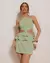 Vestido Karin - comprar online