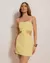 Vestido Diane - comprar online