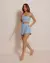 Conjunto Anyle - loja online