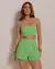 Conjunto Anyle - comprar online