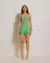 Conjunto Ester - comprar online